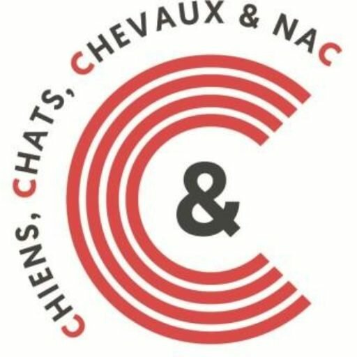 Clinique Vétérinaire de Saint-Venant